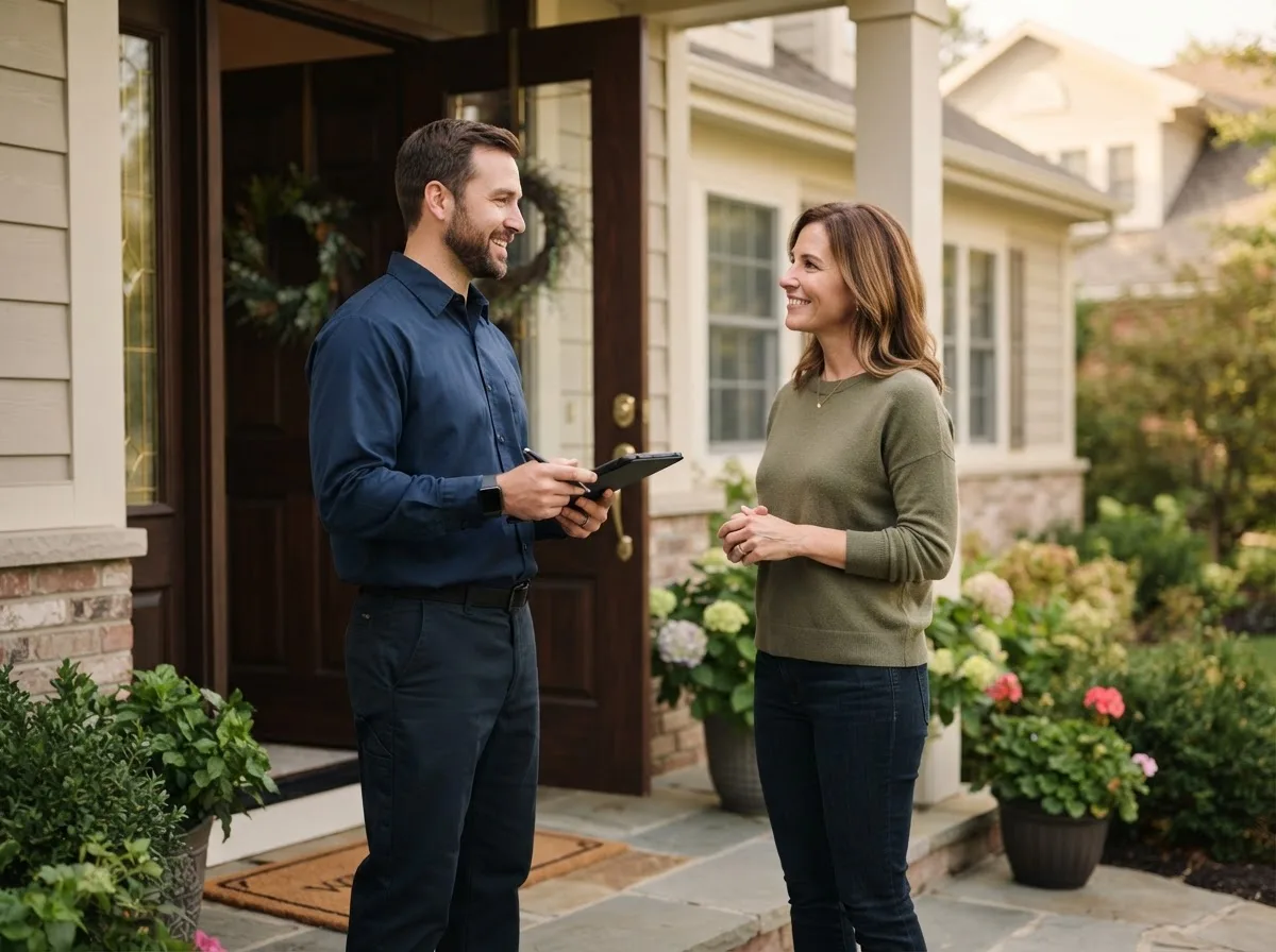 Water damage restoration FAQs for Lemon Springs, NC